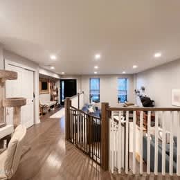 840 West Altgeld Street – photo 5