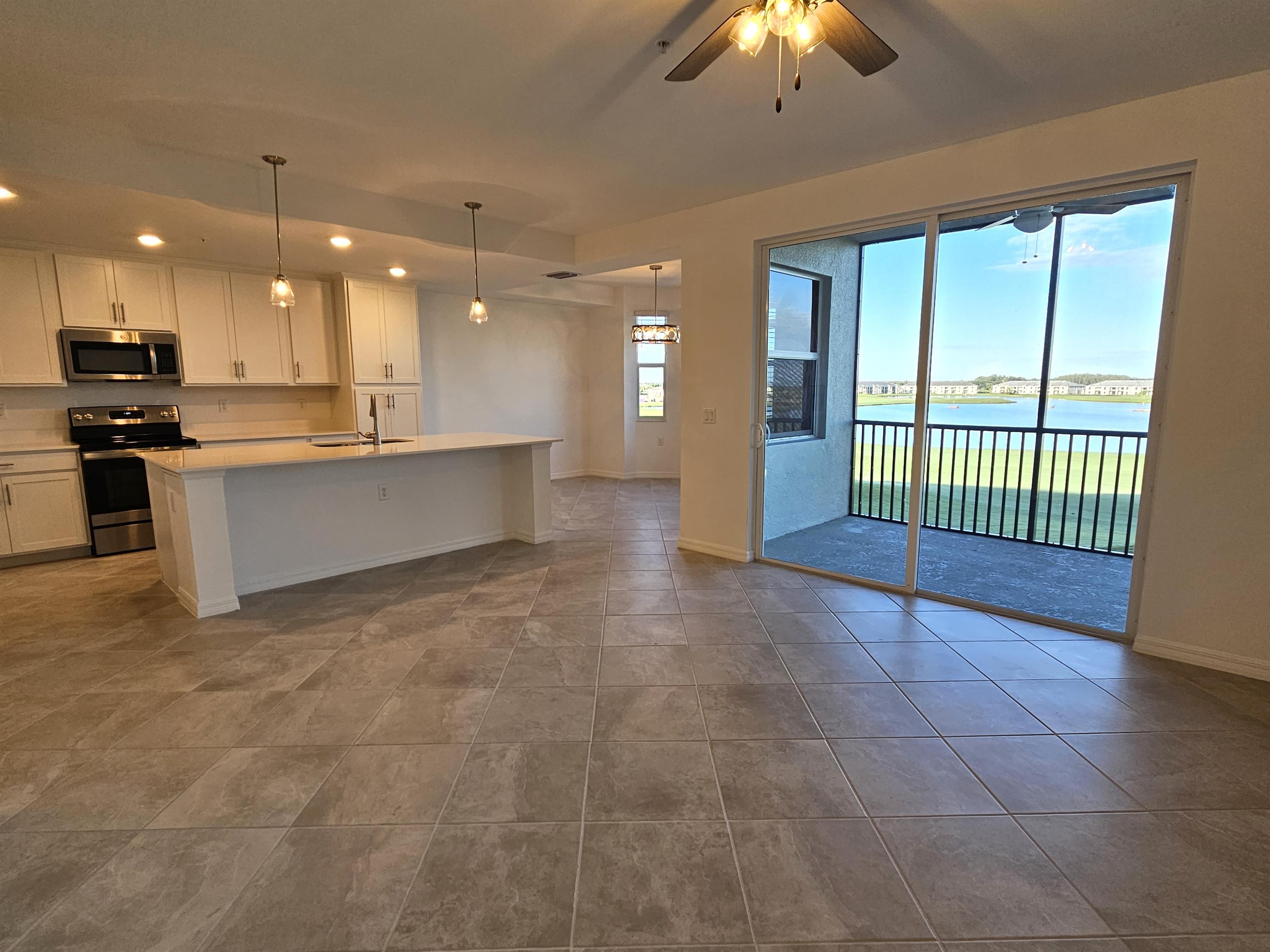 5749 Double Eagle Cir #4536 – photo 3