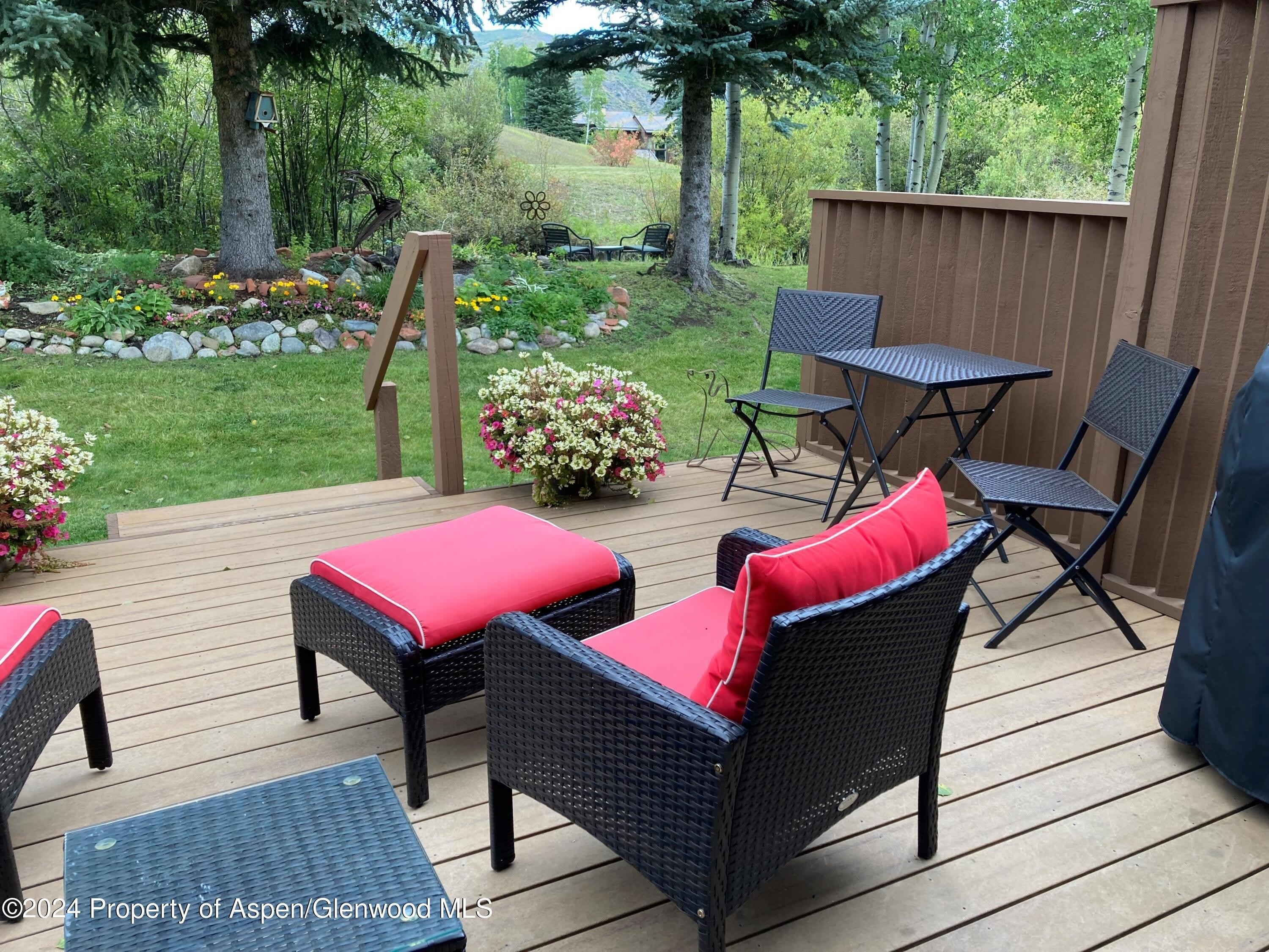 467 Snowmass Club Circle – photo 4