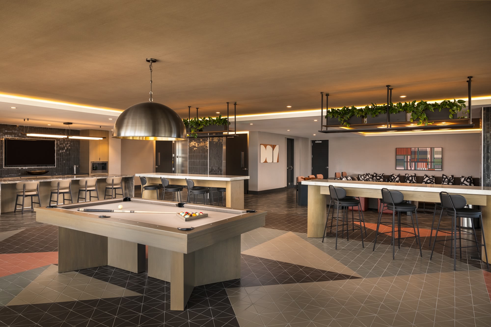 Forge Apartments – photo 3