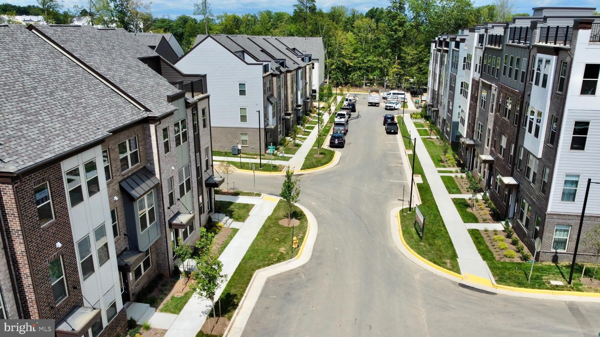13744 Cobble Loop – photo 5
