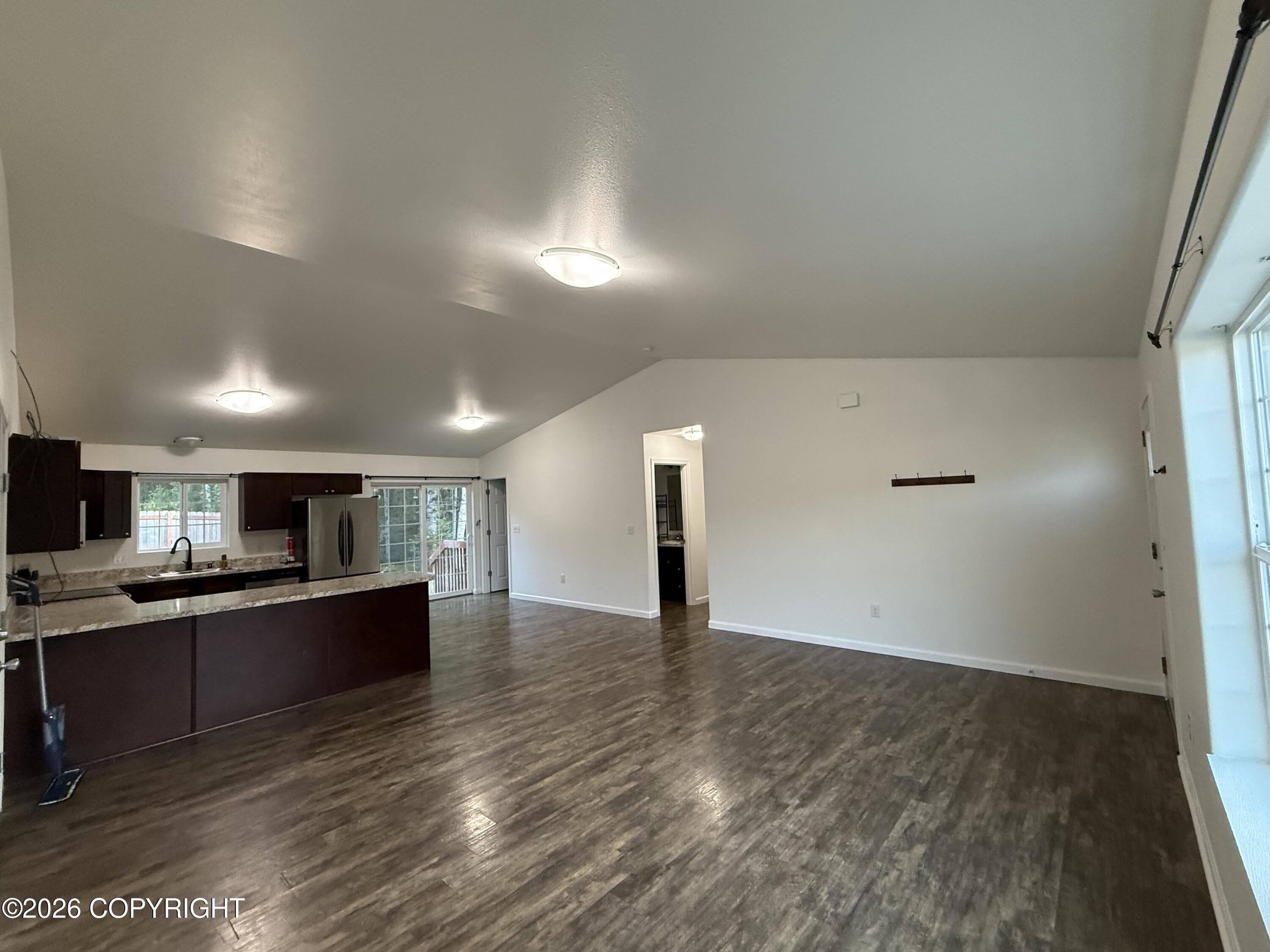 6588 Beverly Hills Circle – photo 4