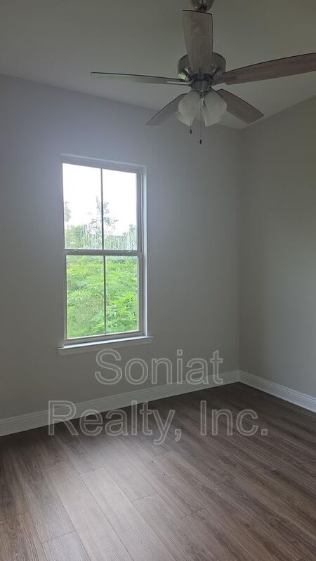 5317 N Galvez Street – photo 5