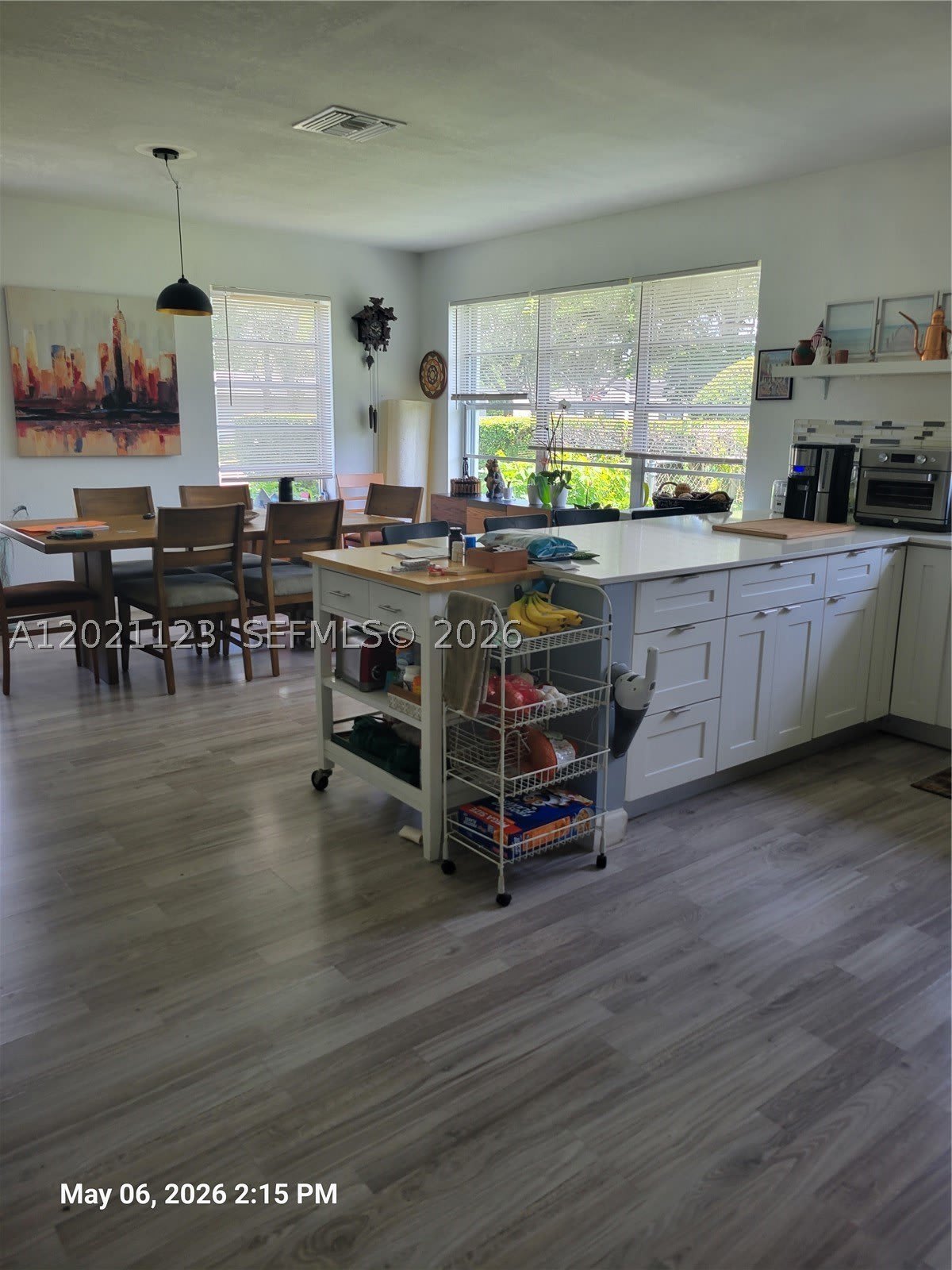 13220 SW 99th Pl – photo 3