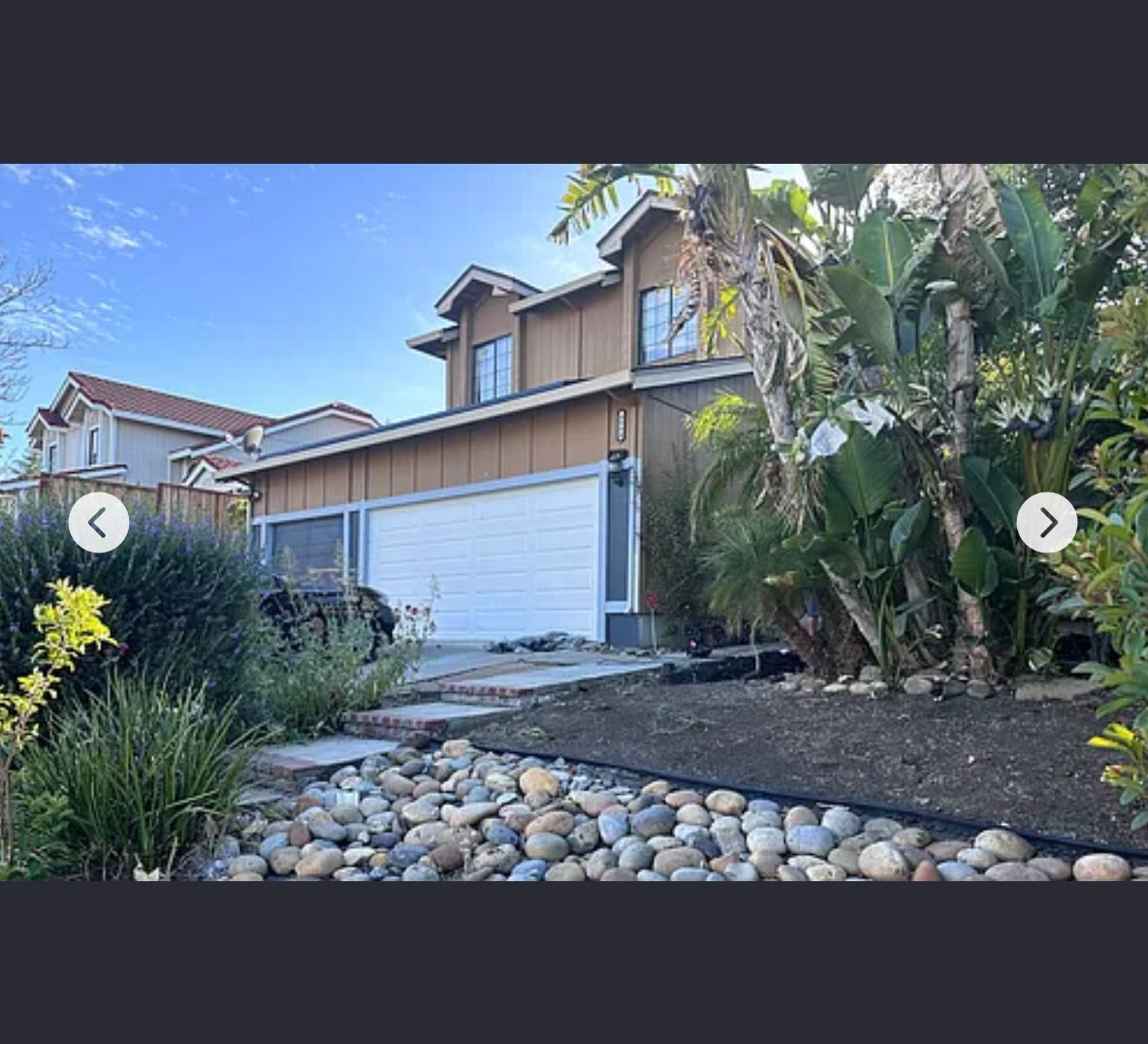 4044 Rockford Drive – photo 4