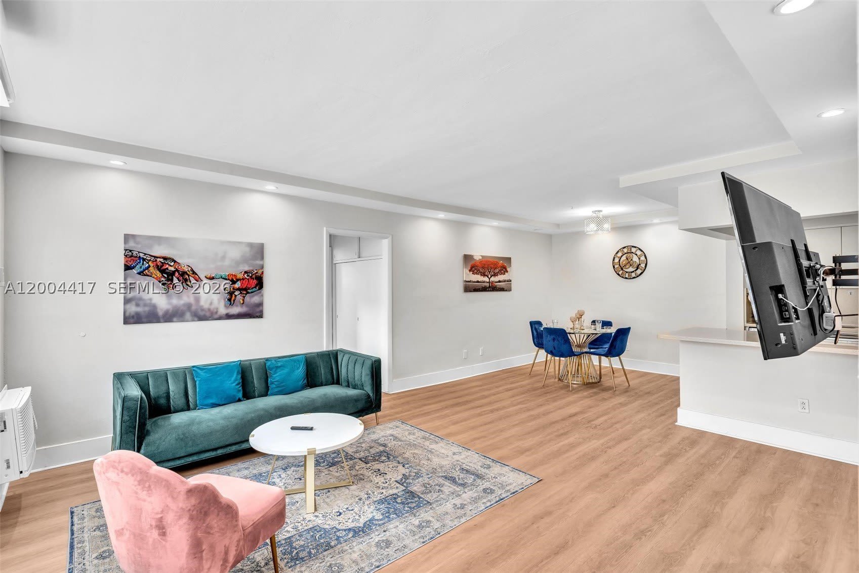 10000 E Bay Harbor Dr – photo 3
