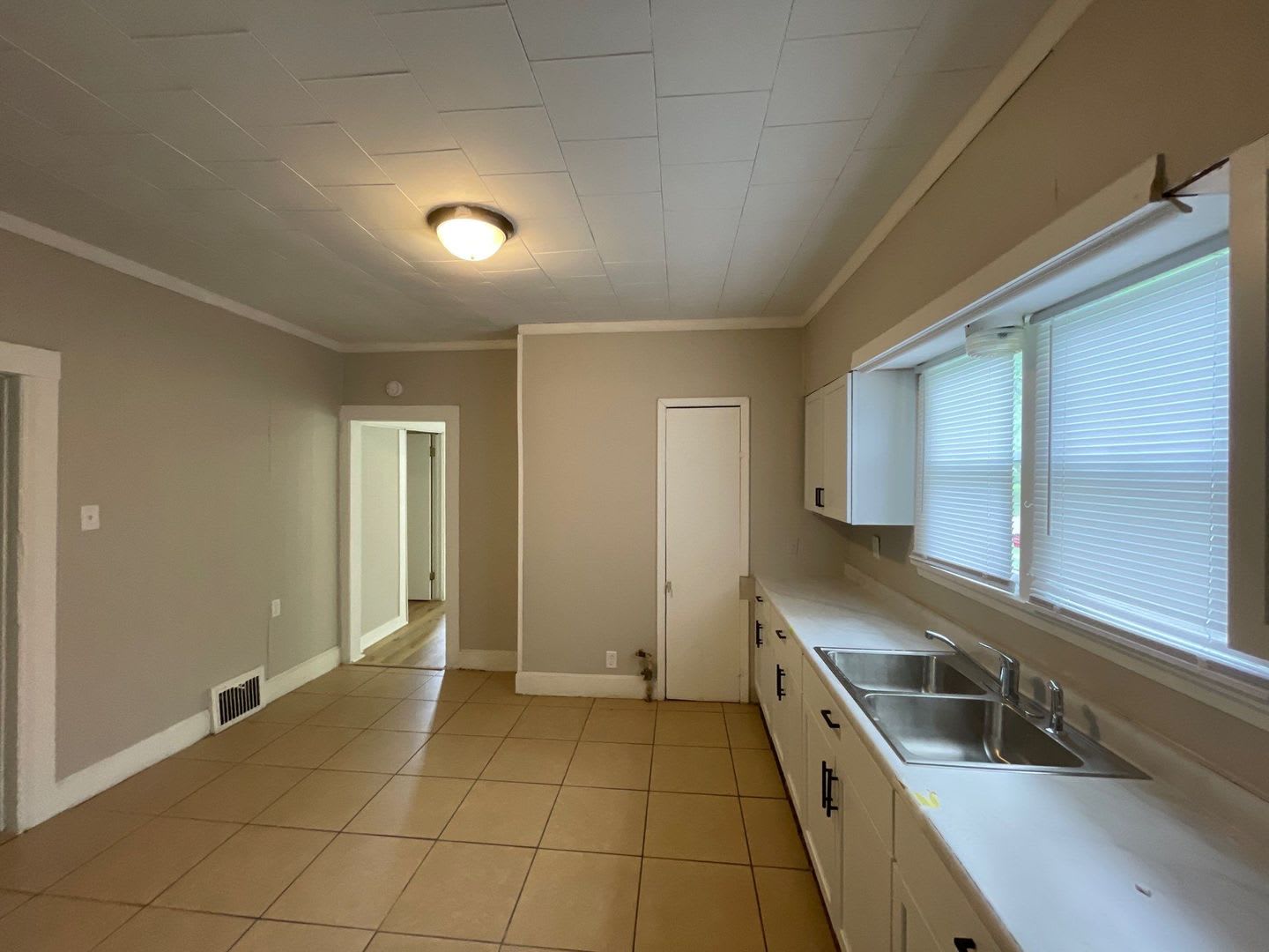 2155 S. 13th St. – photo 4