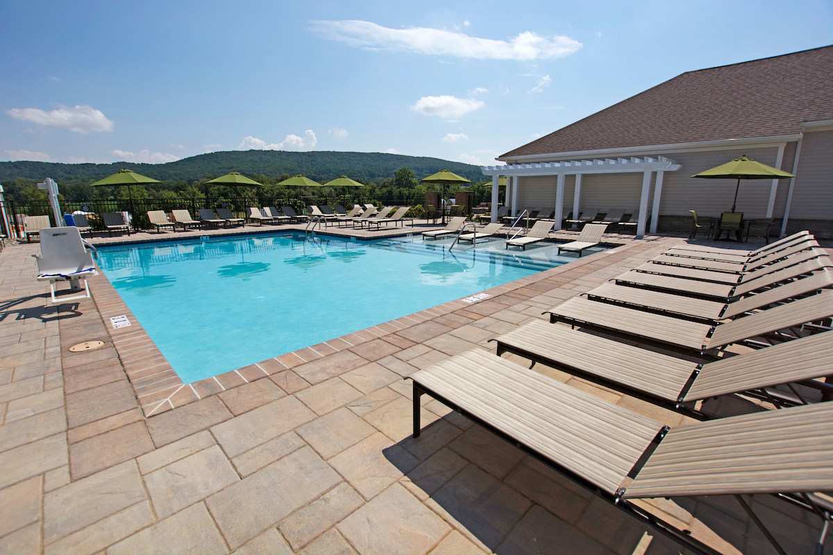 The Villas At Woodmont Valley – photo 5