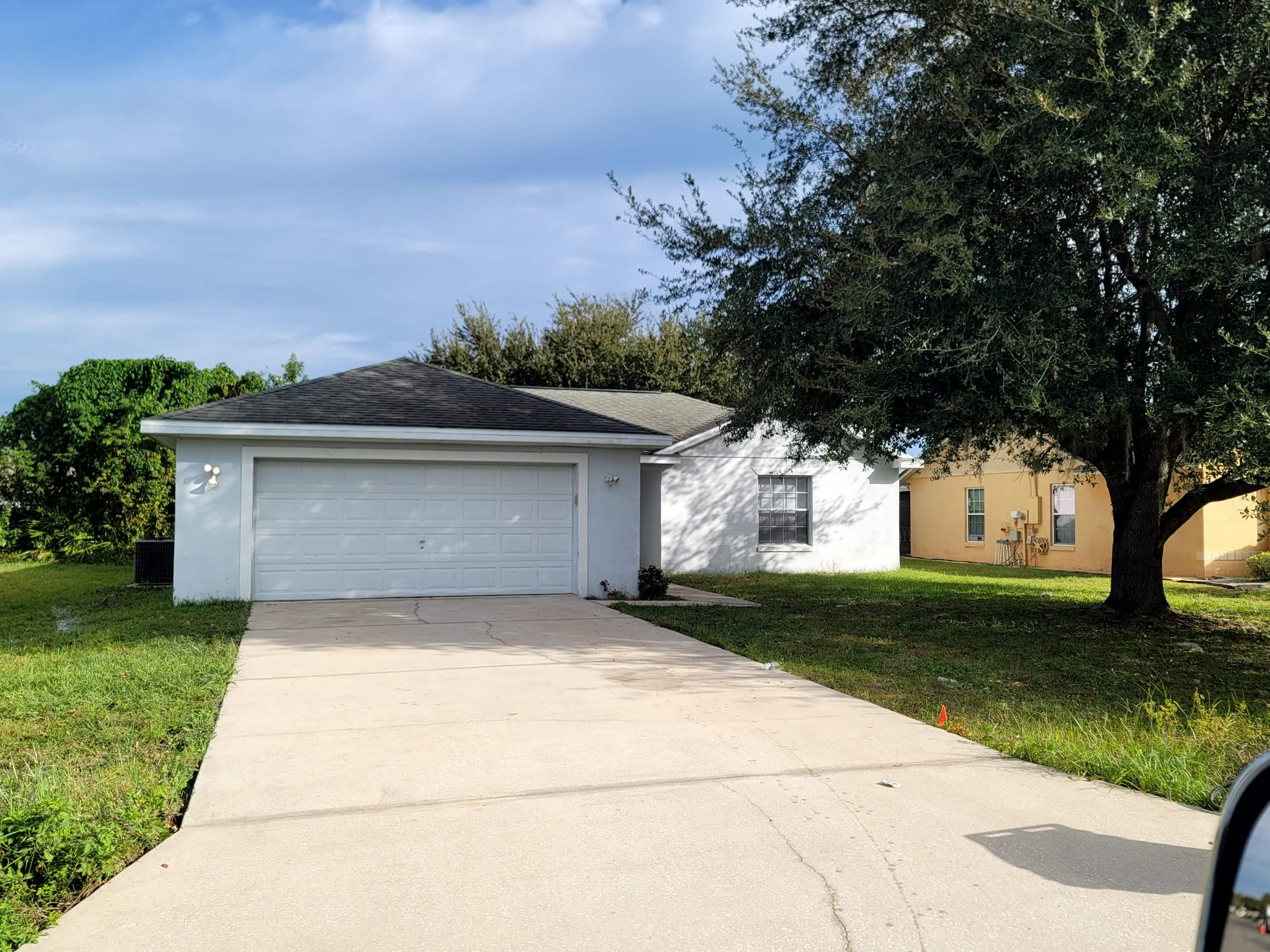 705 Caribou Dr – photo 1