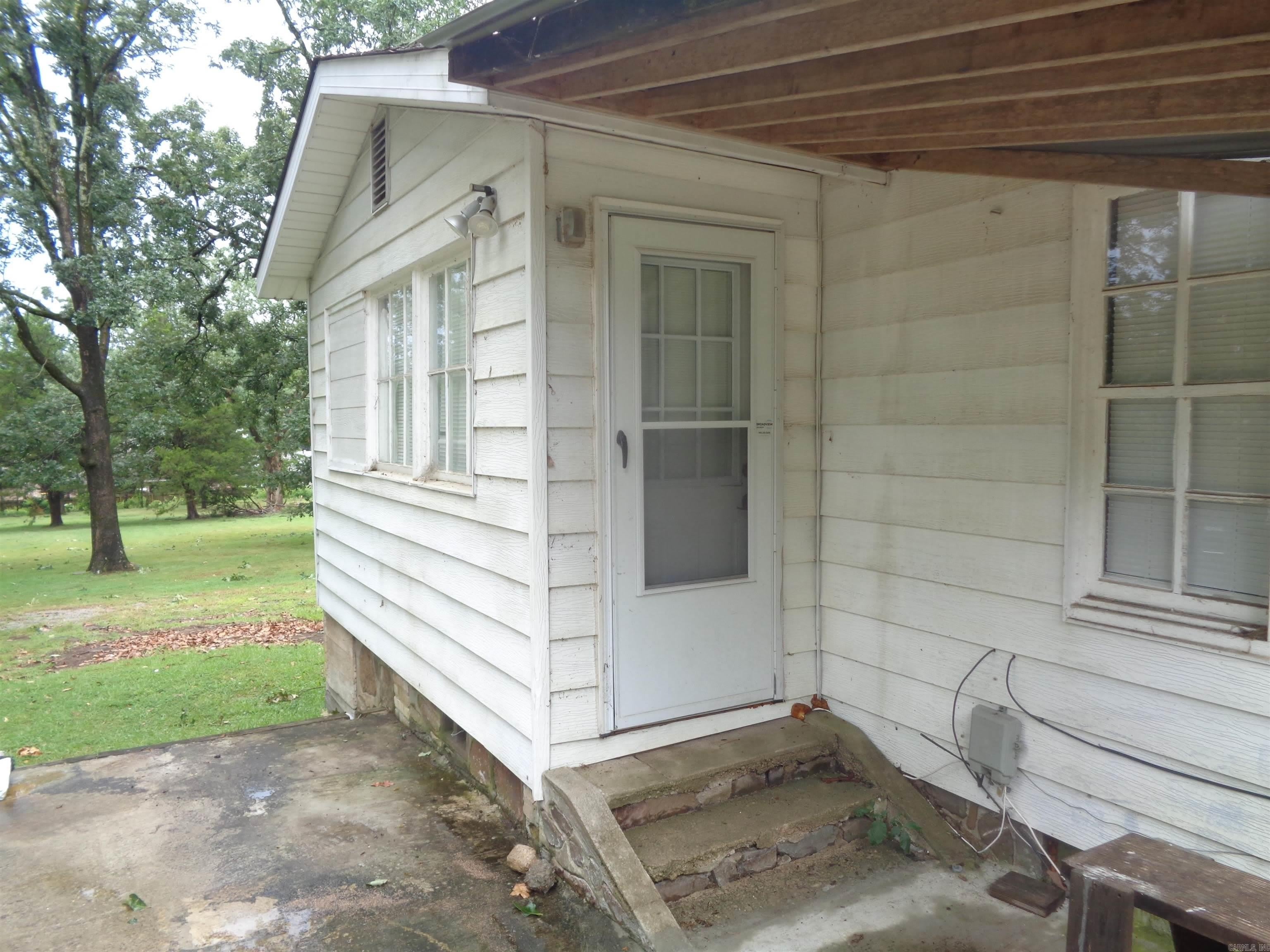 12015 Rainwood Road – photo 3