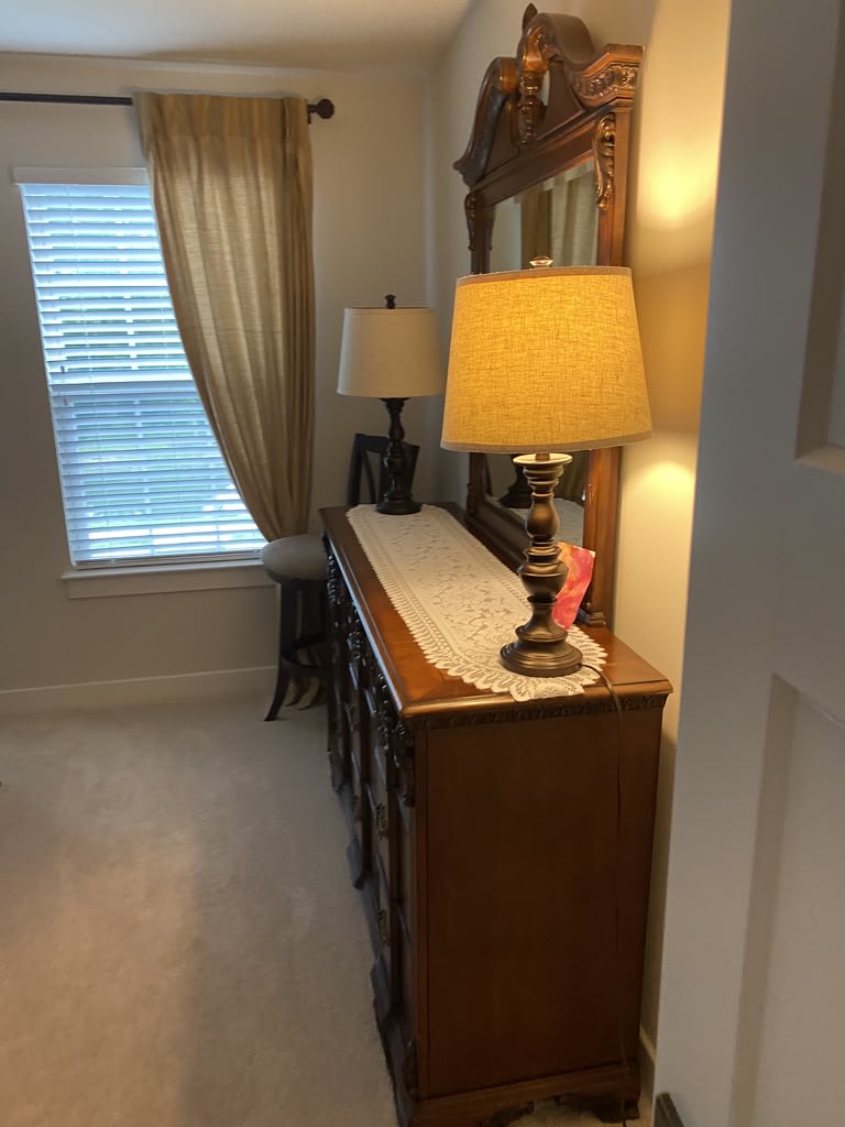 3995 Lake Ashby Court – photo 2