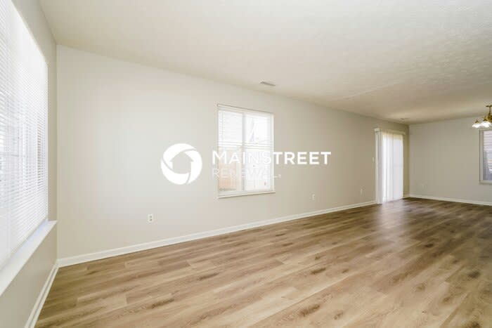 2661 Grand Fir Drive – photo 2