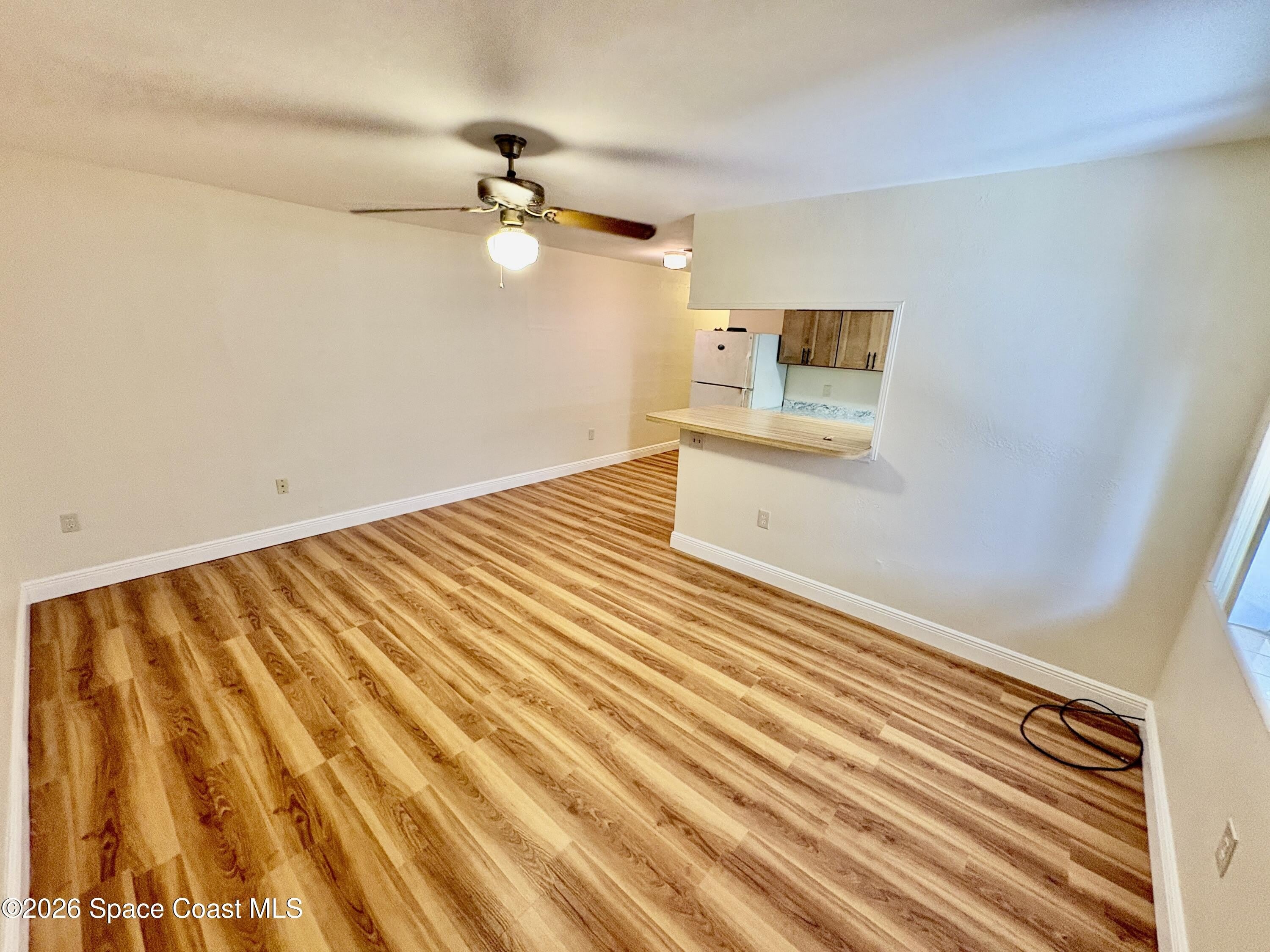 259 S Brevard Avenue – photo 3