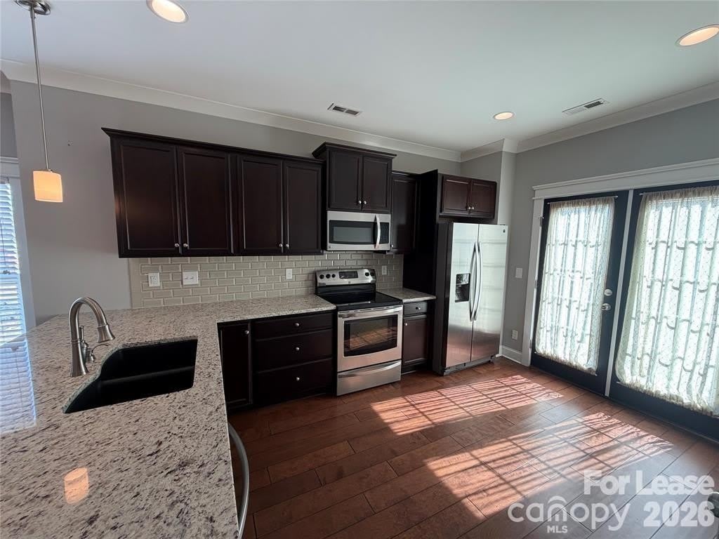 29 Myrtle Street – photo 3