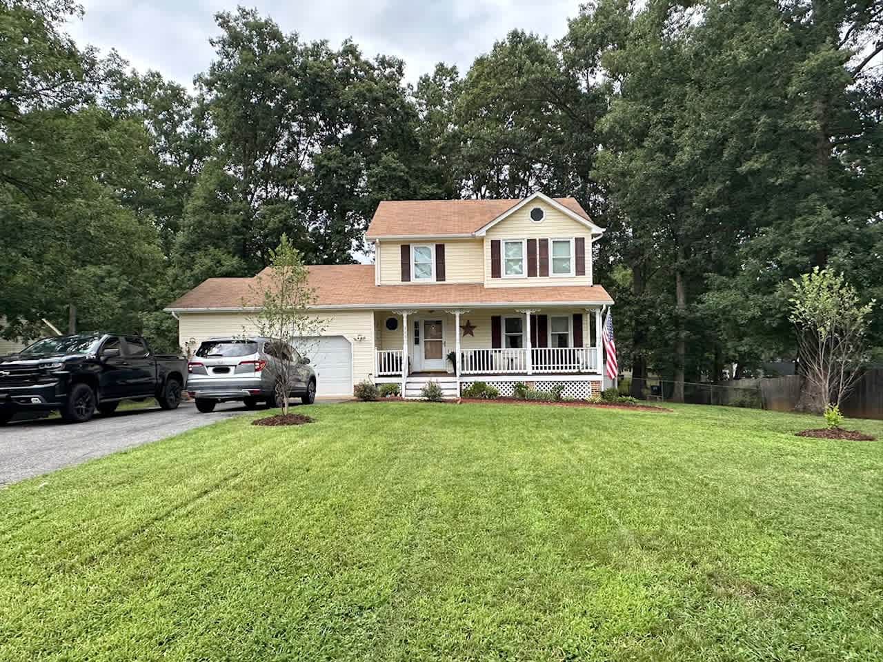 305 Cooper Street – photo 1