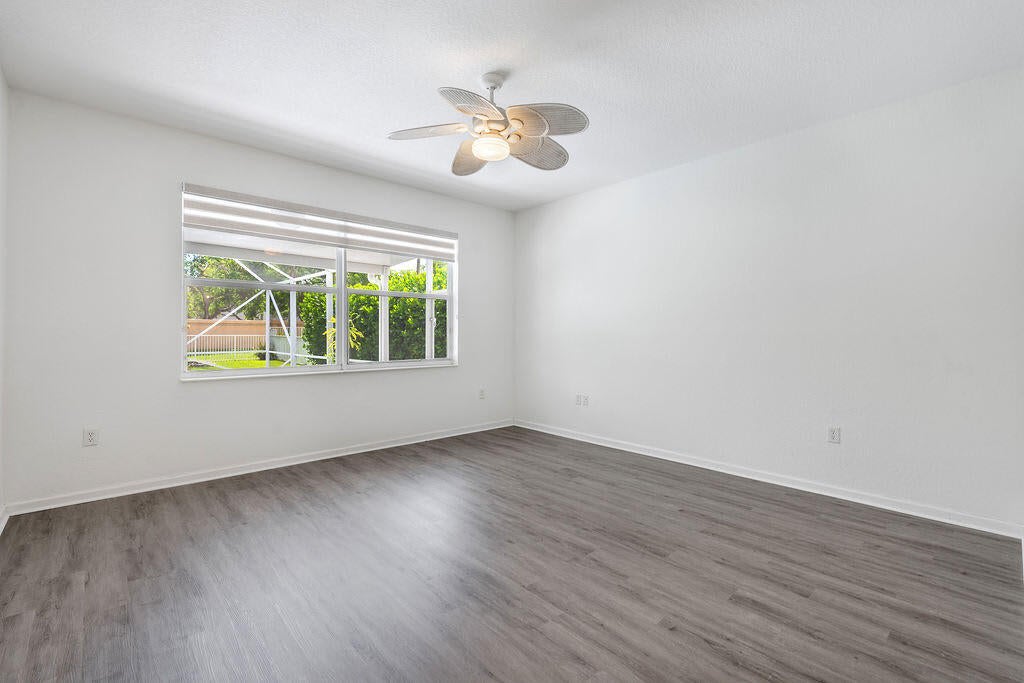 116 Bella Vista Way – photo 4