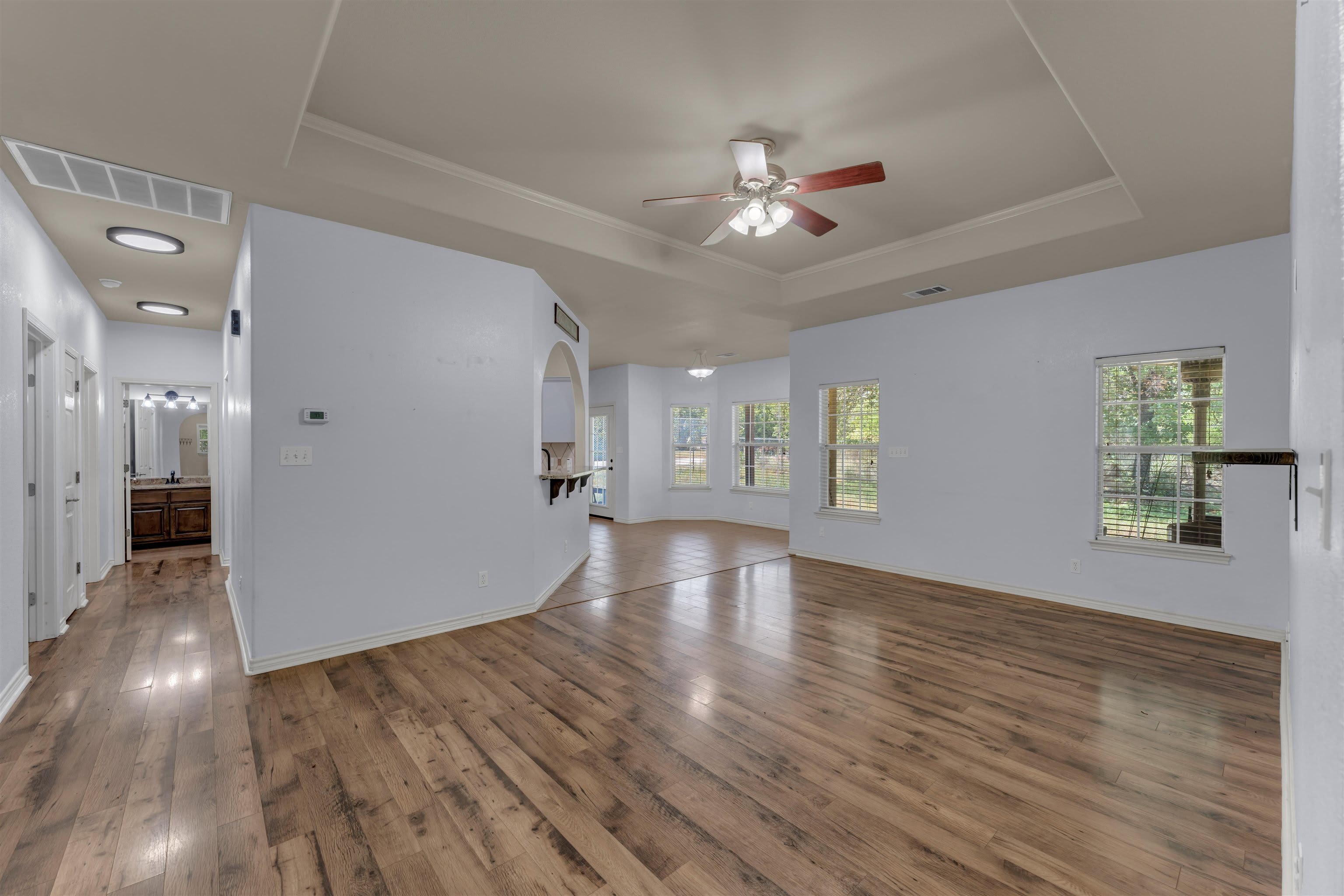 145 Chaumont Street – photo 5
