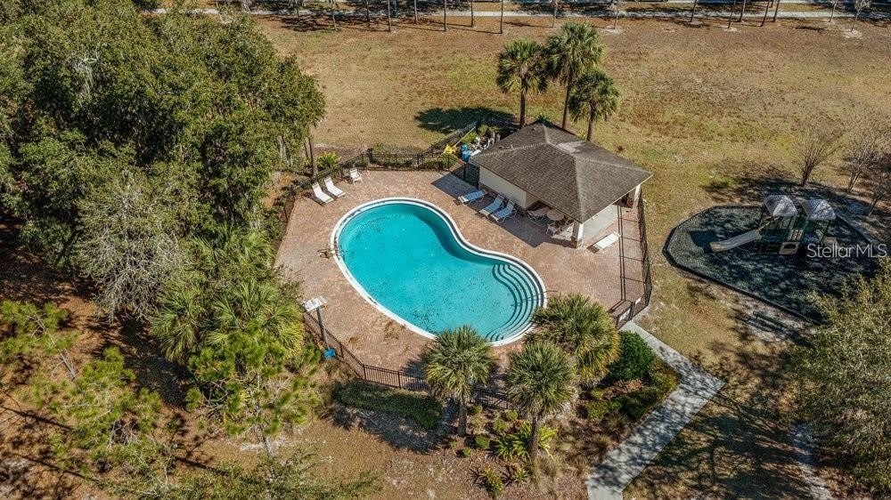 2896 TANZANITE Terrace – photo 3
