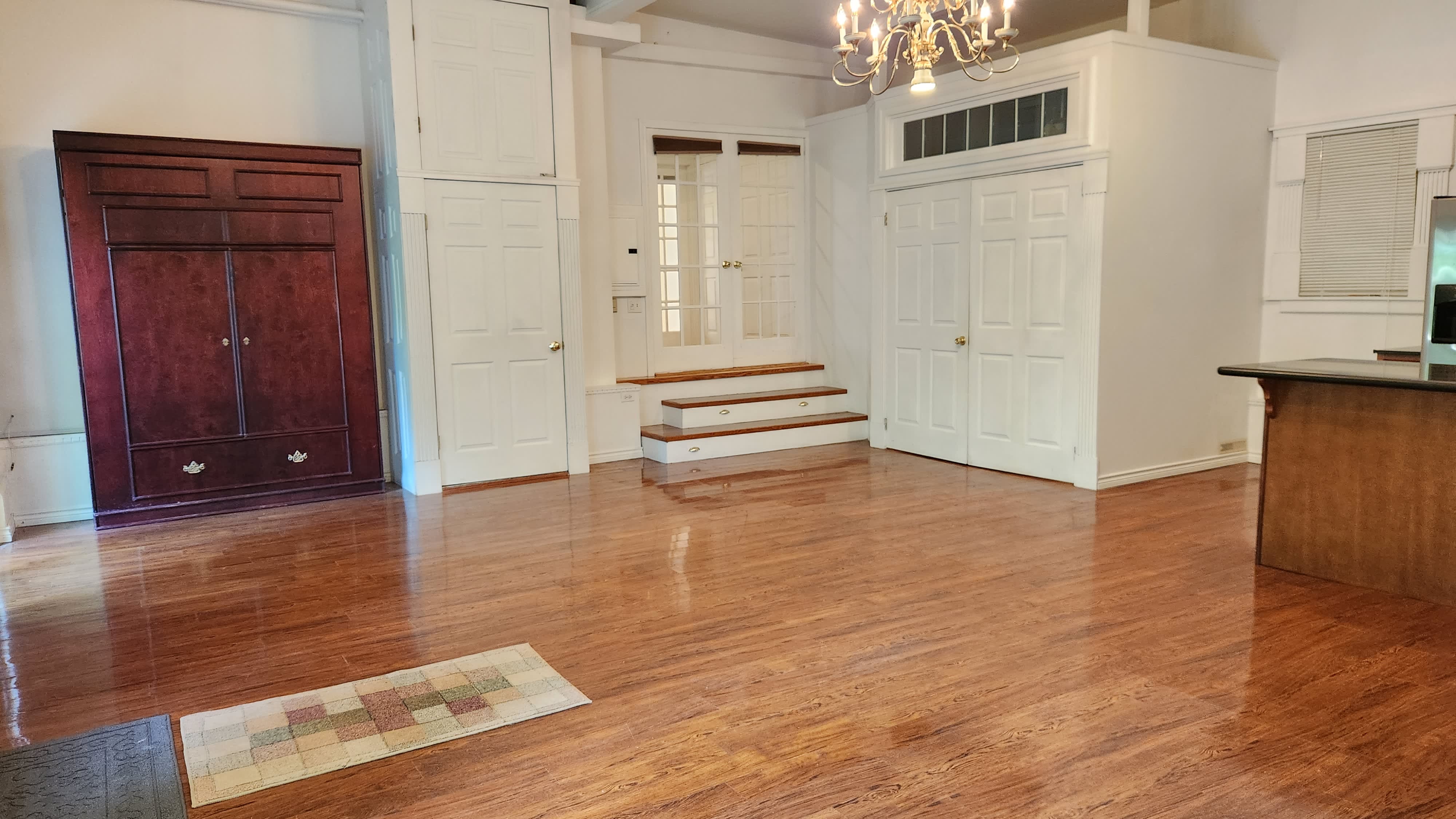 21 Ash St – photo 5