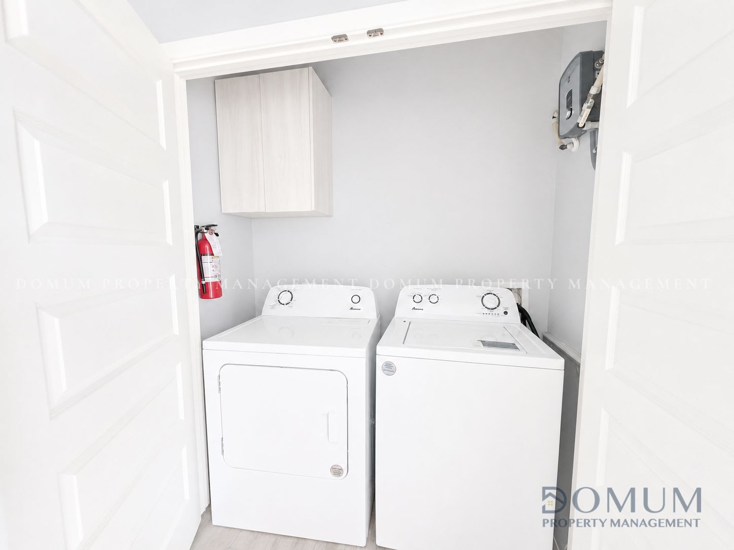 1514 Quitaca Drive – photo 4