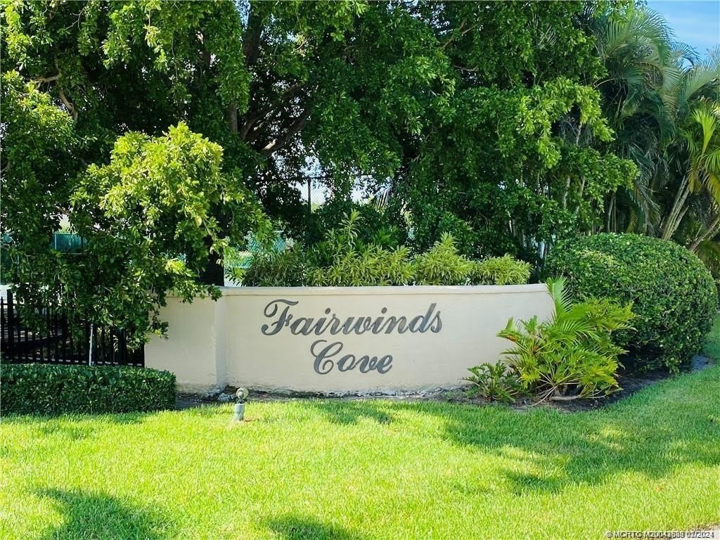 3442 Ne Causeway Boulevard – photo 2