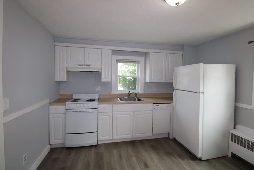 15 Morse St – photo 3