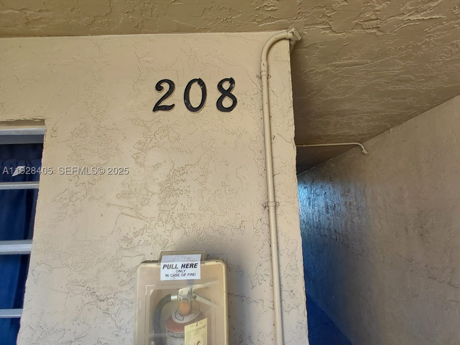 11101 Royal Palm Blvd – photo 3
