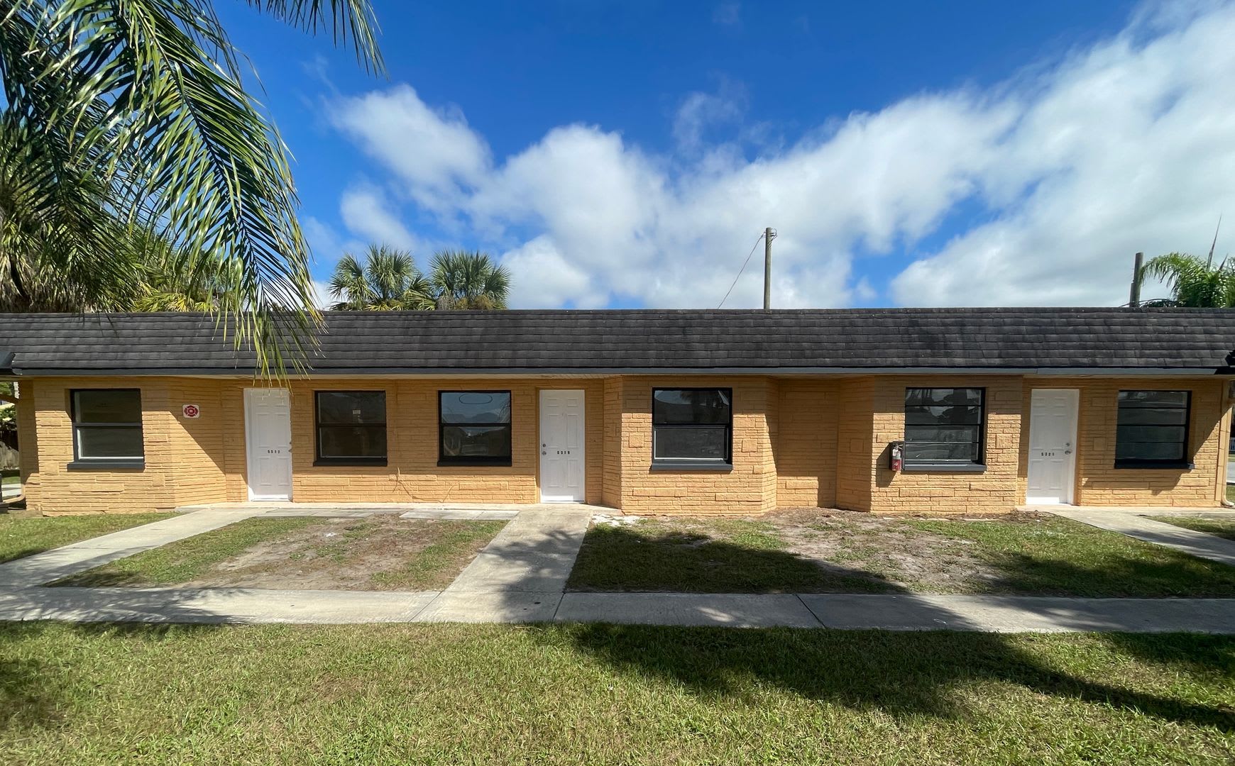 AVERY ROAD # 5321 – photo 1