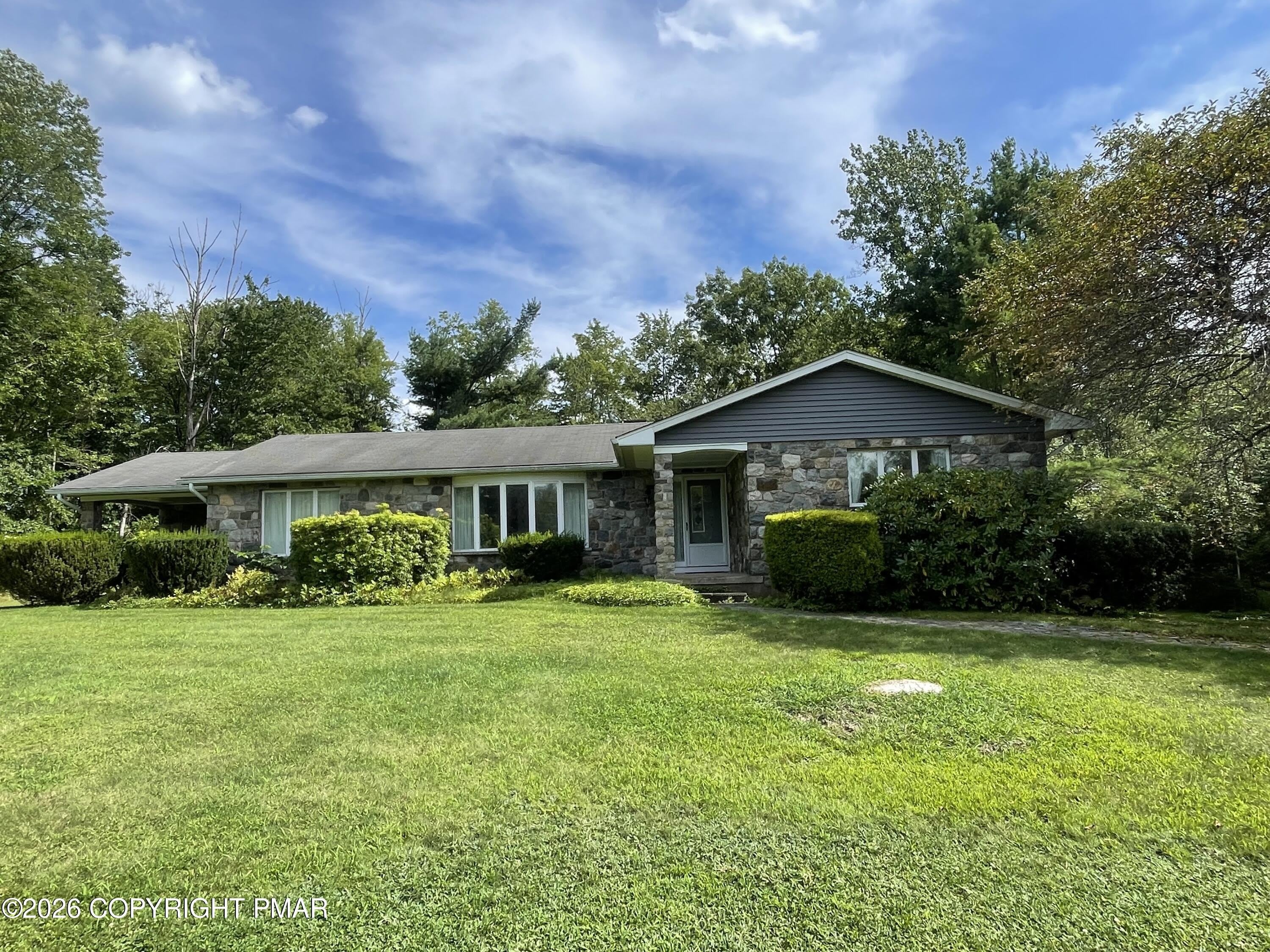 5130 Mountain View Drive – photo 2