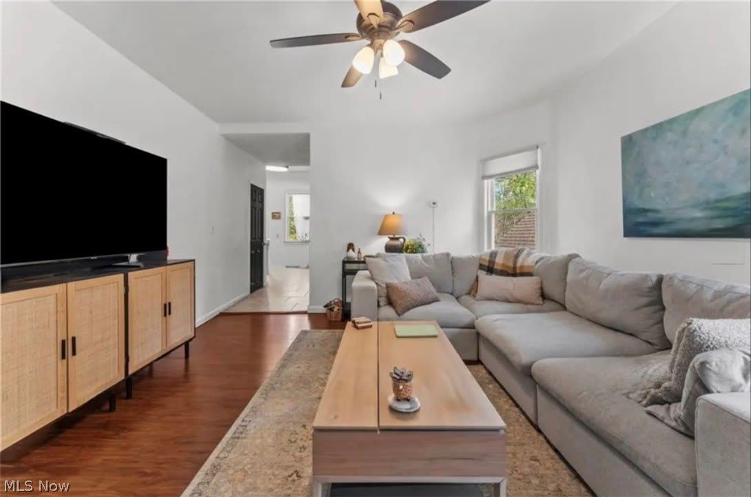 3915 John Avenue – photo 2