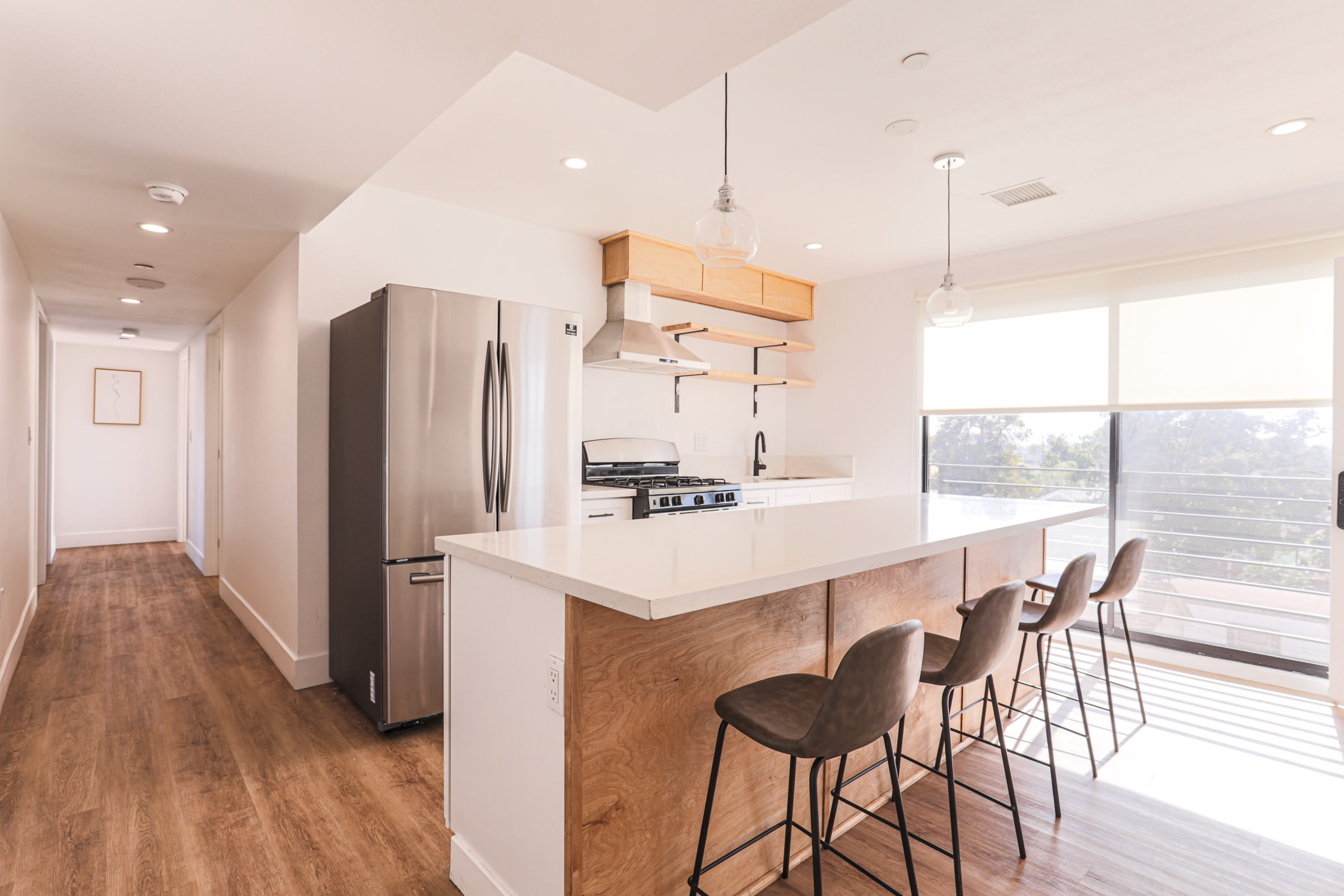 1620 W 35th Place – photo 5