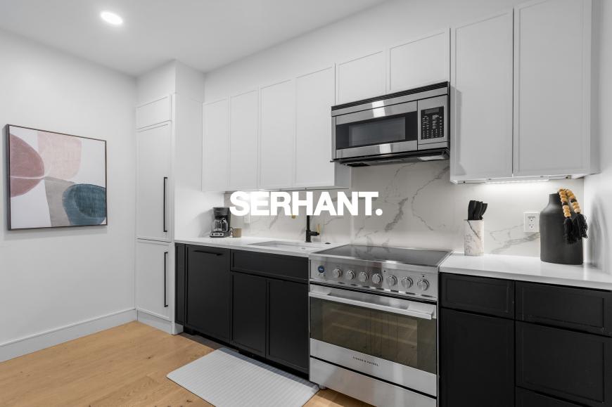 55 Leo M Birmingham Pkwy. – photo 3