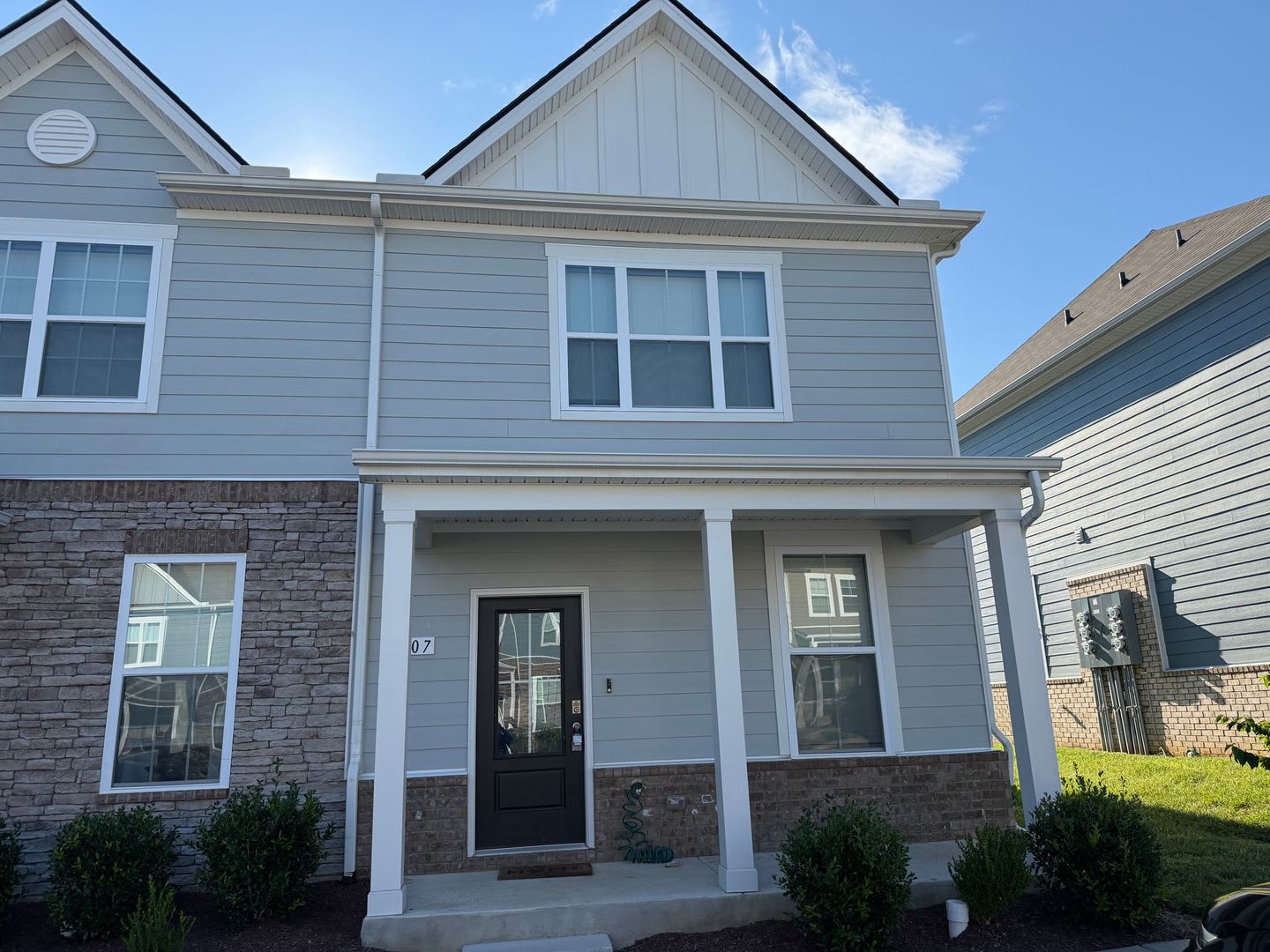 3 BR/2BA – photo 1