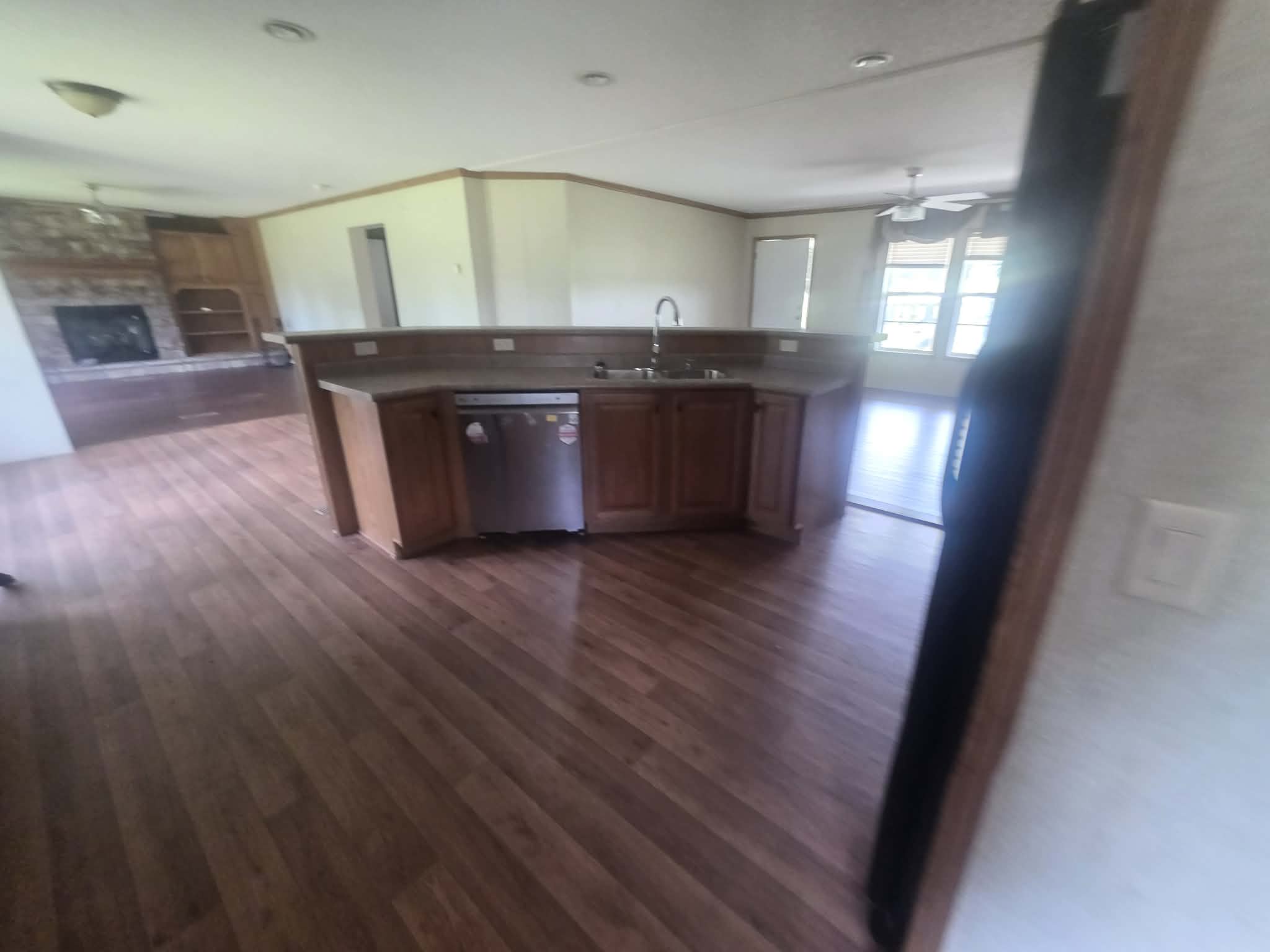 2409 Dreyfus Rd – photo 2