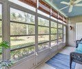 107 Spring Lake Court – photo 3