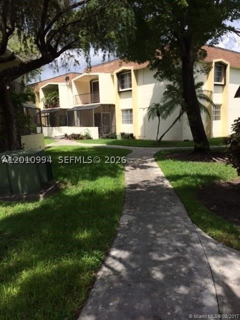 7847 Miller Dr – photo 1