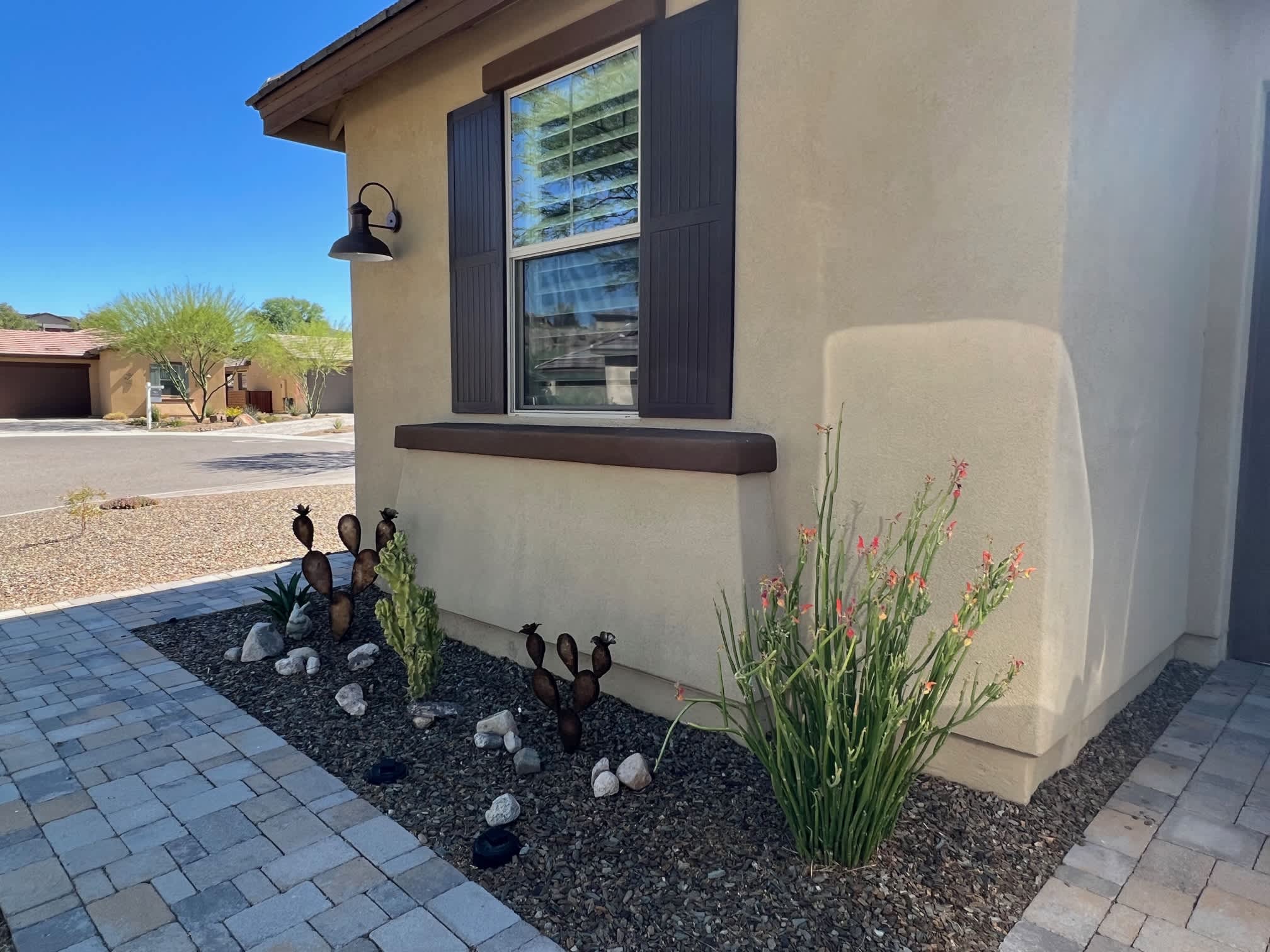 4345 Cutter Lane – photo 2