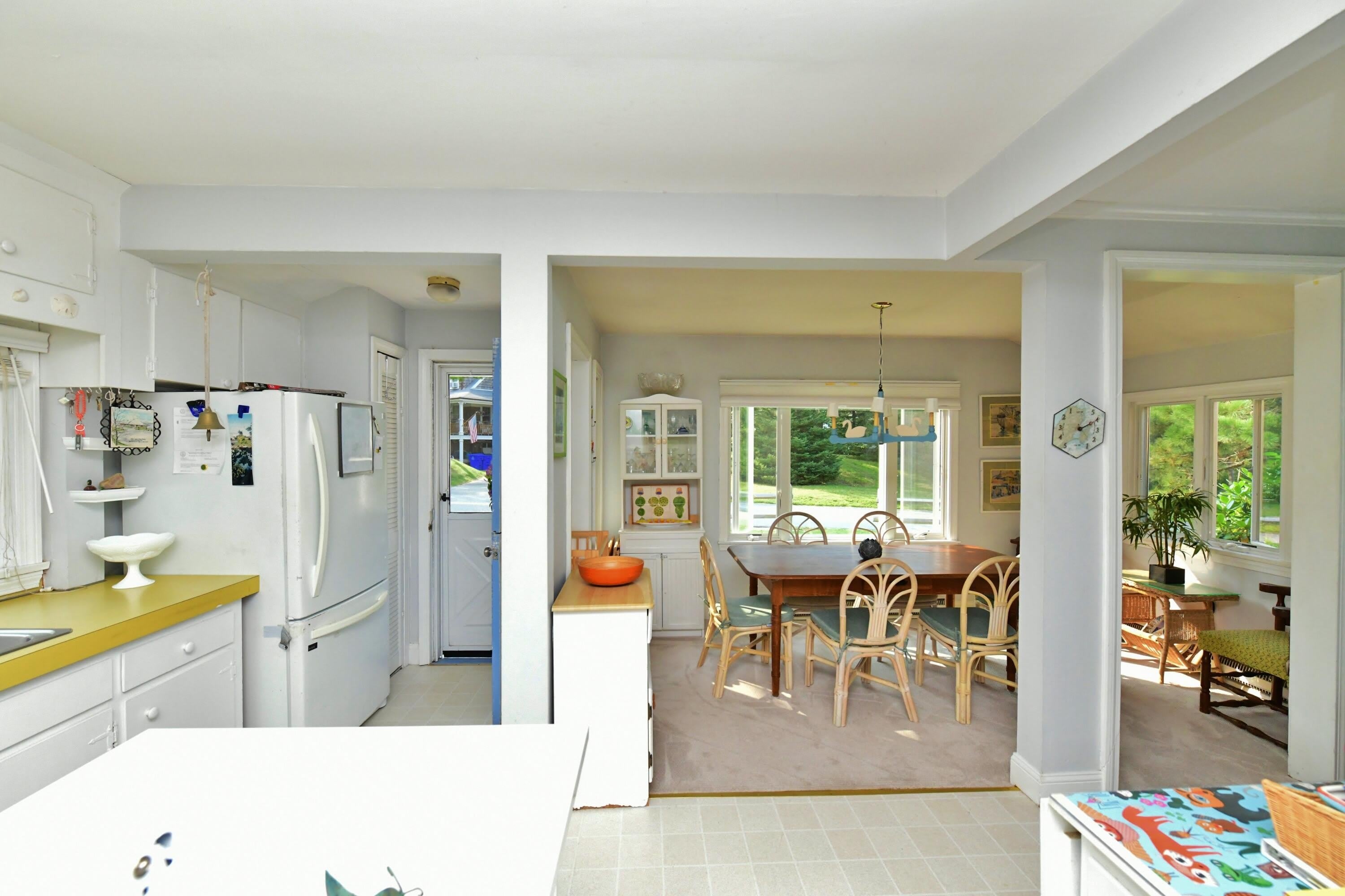 208 Standish Road – photo 5