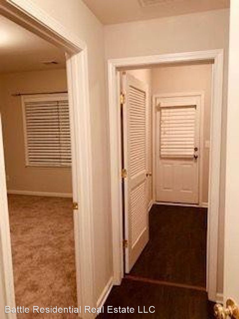 2301 Towneheights Terrace Unit #14 – photo 3