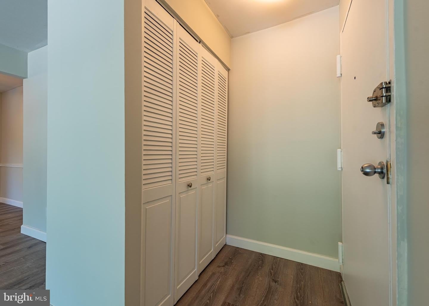 8723 HAYSHED LN #31 – photo 3