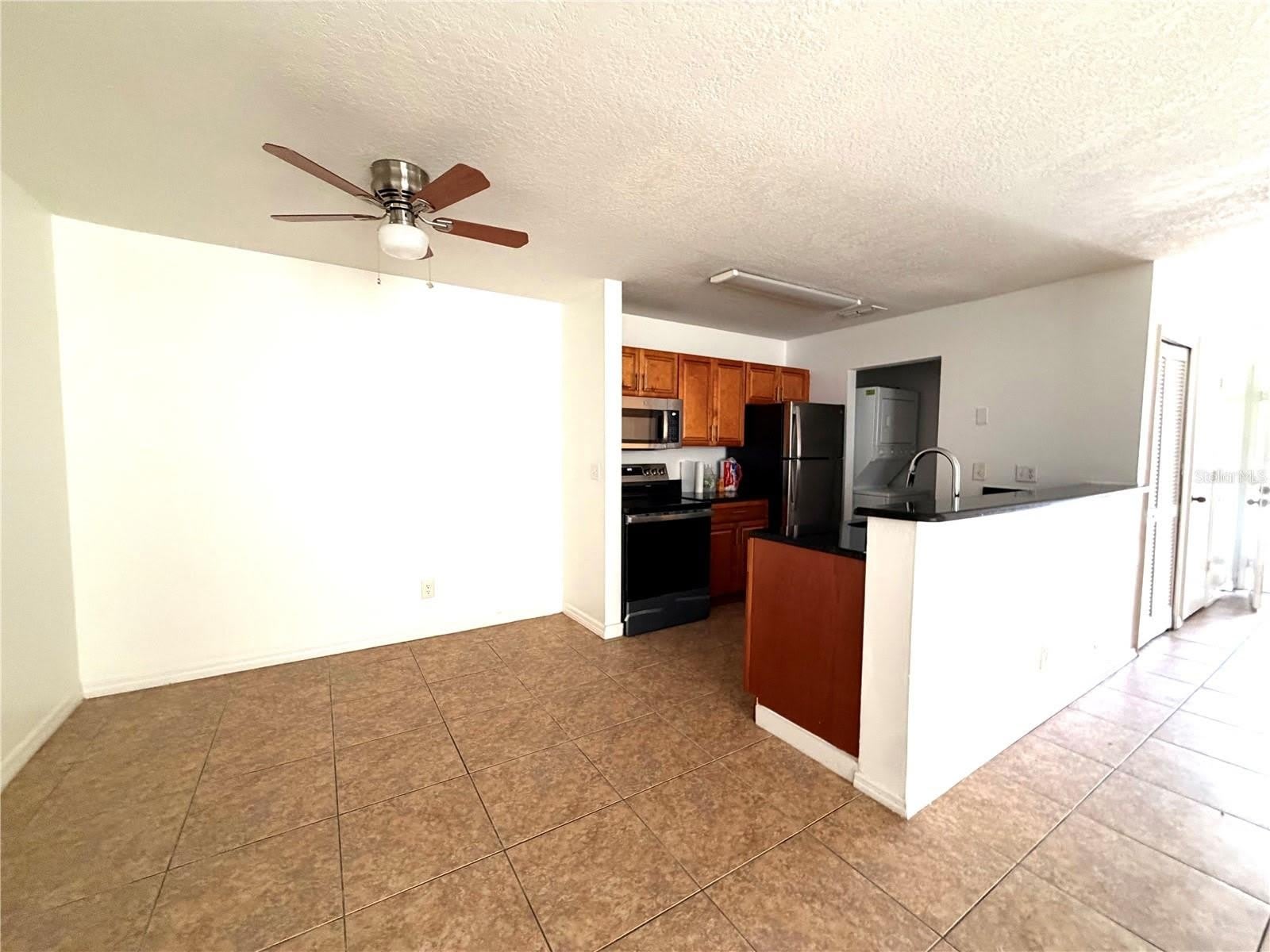 6016 WESTGATE Drive – photo 3