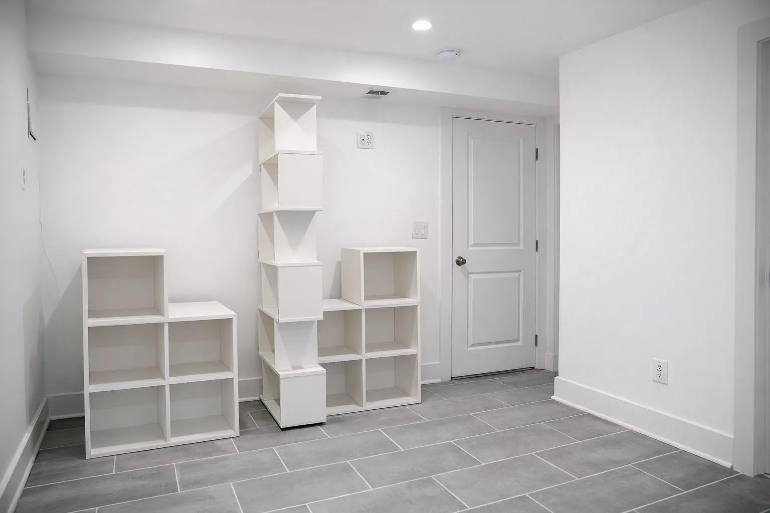 1633 KALMIA Road NW – photo 4