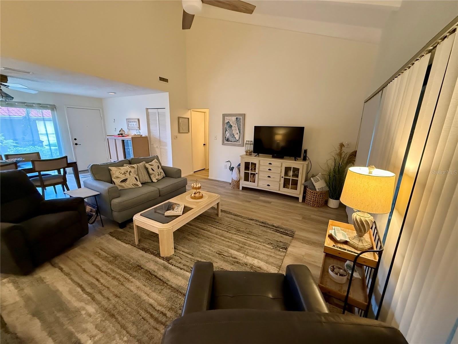 6214 DRAW Lane – photo 5
