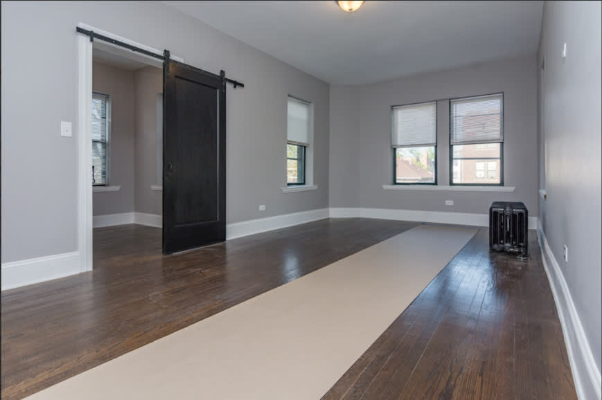 6711 South Cregier Ave. – photo 4