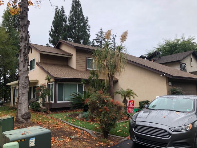 10157 Canyonridge Pl – photo 2