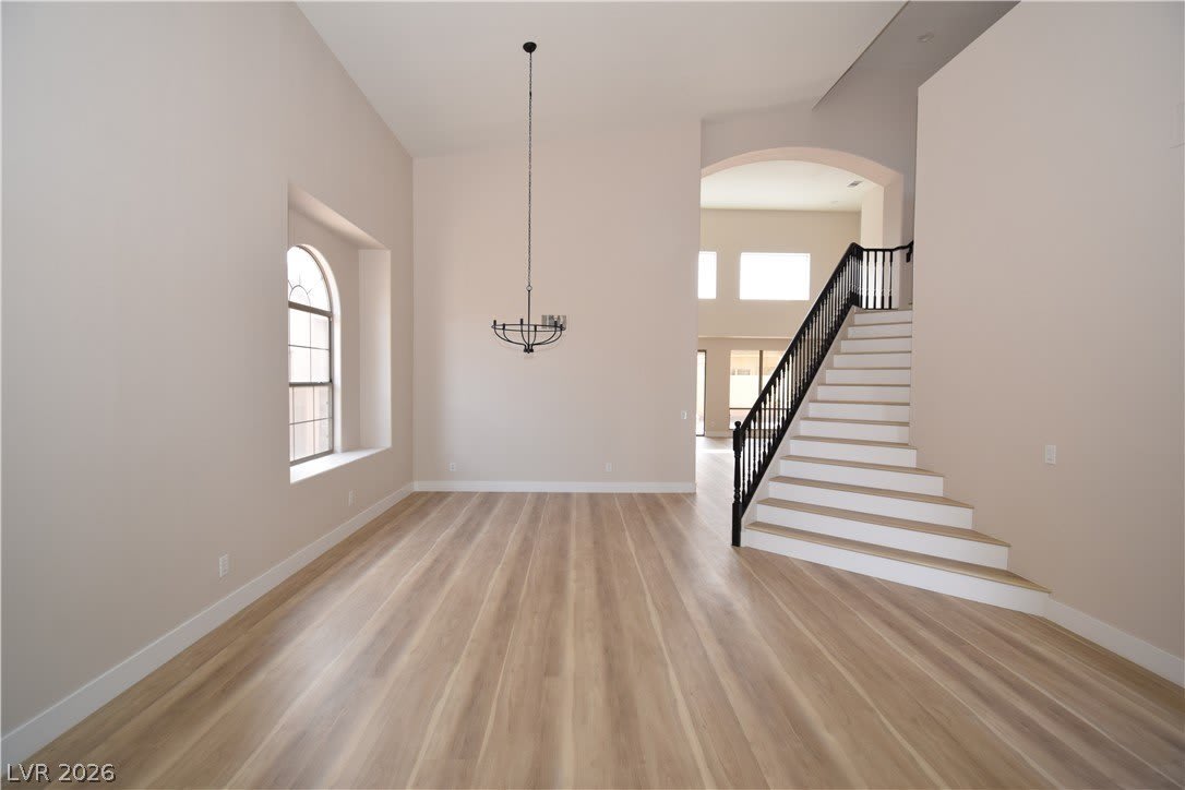 3059 Evening Wind Street – photo 4