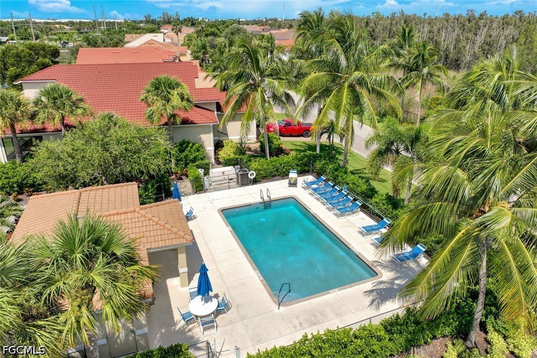 8649 Banyan Bay Boulevard – photo 2