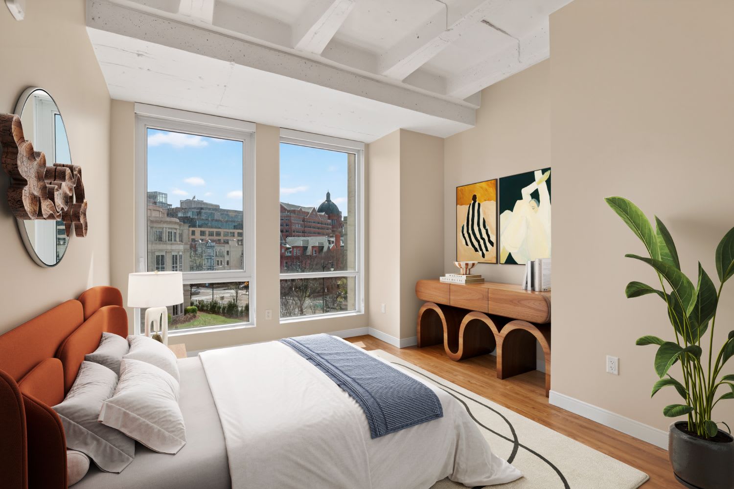 Aviator House – photo 2