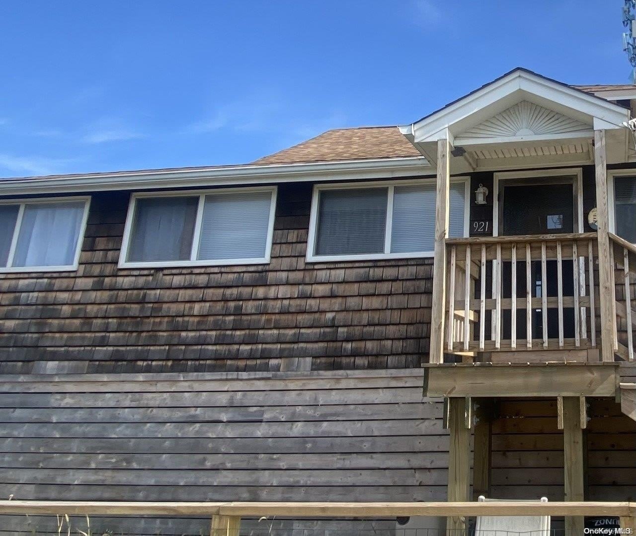 921 Evergreen Walk – photo 1
