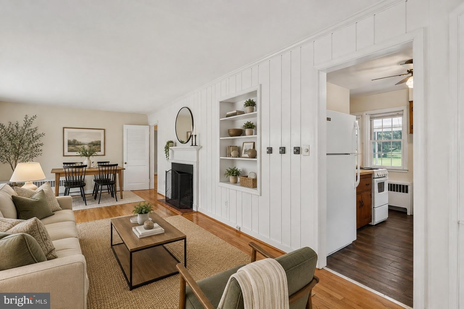 16911 HEREFORD Road – photo 3